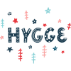 Hygge time