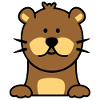 Otter