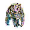 Grizzly