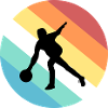 Bowling