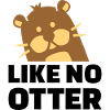 Otter