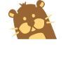 Otter