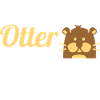 Otter