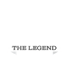 Urologist