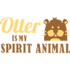 Otter