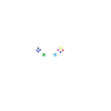 Gamer Christmas