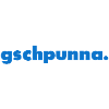 Gschpunna.