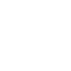 poet