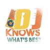 DJ