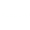 Respekt