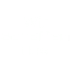 Wir schaffen das