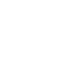 one world one future