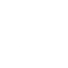 A lines fox