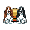 Basset Hound