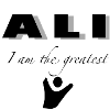 Muhammad ali