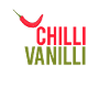 CHILLI VANILLI | PEPPERONI | GØY | TREND | MOTE