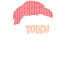 BART CHRISTMAS CHRISTMAS
