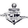 Paimpol PL 22 Brittany
