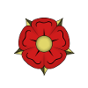 Rose / lip