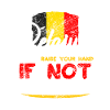 Belgium
