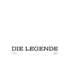 Akustiker