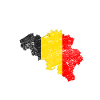 Belgium