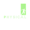 Physical therapy / physiotherapy