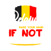 Belgium