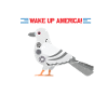 Birds Aren't Real