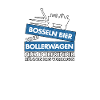 Bosseln