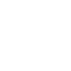 groomsmen