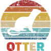 otter