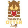 otter