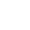 Two words, one finger