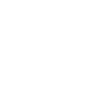 Stressed - Korean - Language