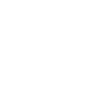 Engineer Grandpa