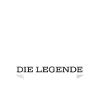 Forstwart