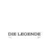 Förster