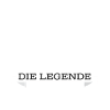 Hausmann
