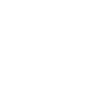 Retro Recycle Logo