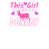 Donkey