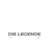 Skilehrer