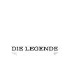 Spengler