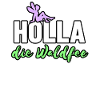 Holla die Waldfee