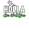 Holla die Waldfee