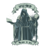 Wizard - Wizard