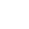 viking