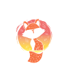 renard