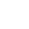 motivation
