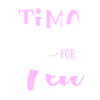 tea